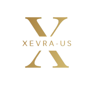 Xevraus
